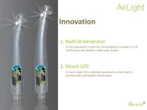 Airlight_Brochure-2