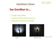 Airlight_Brochure-3