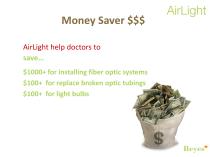 Airlight_Brochure-4