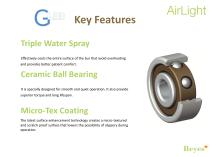 Airlight_Brochure-5