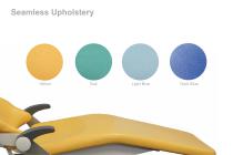 Comfortek Brochure-12