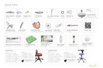 Comfortek Brochure-15