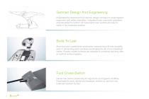 Comfortek Brochure-4