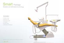 Comfortek Brochure-6