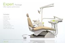 Comfortek Brochure-8