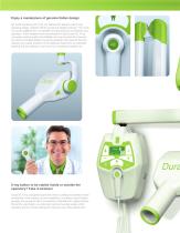 Duray-3
