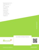 Duray-6