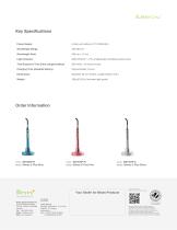 Slimax-C_Plus-2