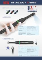 BG LIGHT catalogue-2