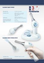 BG LIGHT catalogue-3