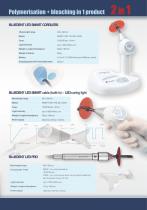 BG LIGHT catalogue-4