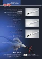 BLUEDENT LED pro-2