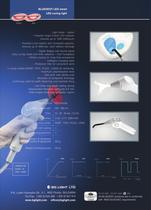 BLUEDENT LED smart-2