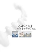 CAD-CAM SOLUTIONS - 4