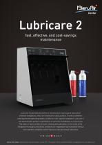 Lubricare_2