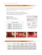 BioHorizons Regeneration Product Catalog - 11