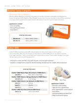 BioHorizons Regeneration Product Catalog - 6