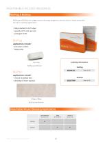 Biologics Catalog - 12