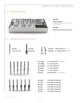 External Dental Implant Catalog - 8