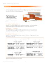 International Product Catalog - 4