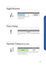 DENTAL IMPLANT - 15