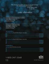 REVEAL HD Bulk-6