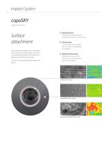 copaSKY – Implant System-10