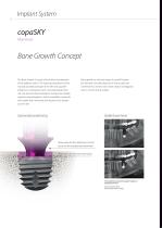 copaSKY – Implant System-12