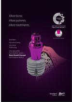 copaSKY – Implant System-13