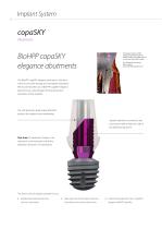 copaSKY – Implant System-14