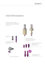 copaSKY – Implant System-15