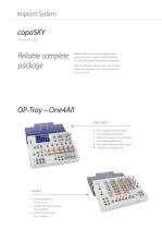 copaSKY – Implant System-6
