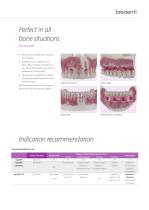 copaSKY – Implant System-7