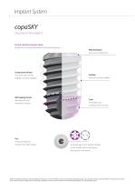 copaSKY – Implant System-8