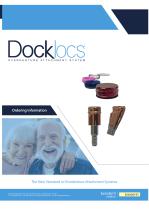 docklocs – order information-2