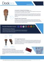docklocs – order information-3