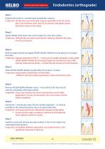 HELBO therapy – Manual-10
