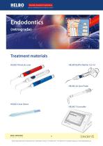 HELBO therapy – Manual-11