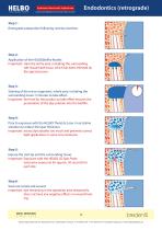 HELBO therapy – Manual-12