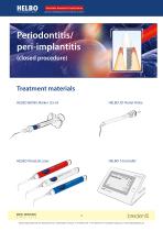HELBO therapy – Manual-3