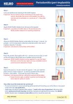 HELBO therapy – Manual-4