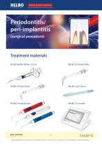 HELBO therapy – Manual-7