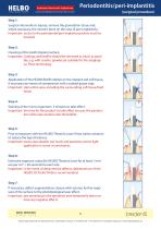 HELBO therapy – Manual-8