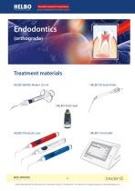 HELBO therapy – Manual-9