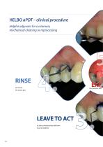 HELBO therapy – System brochure-10