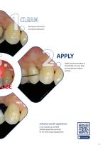 HELBO therapy – System brochure-11