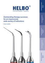 HELBO therapy – System brochure-13