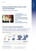 HELBO therapy – System brochure-15