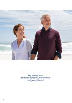 HELBO therapy – System brochure-2