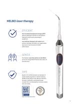 HELBO therapy – System brochure-3